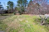 126 Manning Mill Road - Photo 27