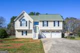 126 Manning Mill Road - Photo 28