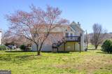 126 Manning Mill Road - Photo 29