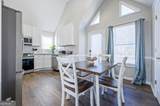 126 Manning Mill Road - Photo 3
