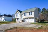 126 Manning Mill Road - Photo 30