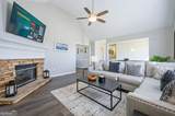 126 Manning Mill Road - Photo 5
