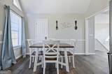 126 Manning Mill Road - Photo 7