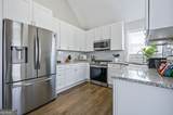 126 Manning Mill Road - Photo 8