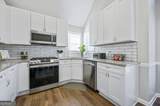 126 Manning Mill Road - Photo 9