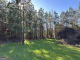 012 Mt Zion Road - Photo 1