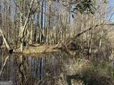 012 Mt Zion Road - Photo 8