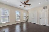 2059 Falls Park Way - Photo 13