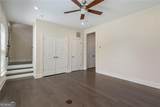 2059 Falls Park Way - Photo 14