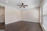 2059 Falls Park Way - Photo 15