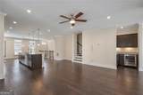 2059 Falls Park Way - Photo 18
