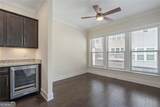 2059 Falls Park Way - Photo 19