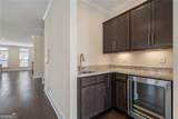 2059 Falls Park Way - Photo 20