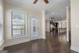 2059 Falls Park Way - Photo 21
