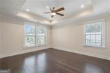 2059 Falls Park Way - Photo 25