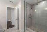 2059 Falls Park Way - Photo 28