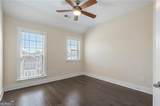 2059 Falls Park Way - Photo 29