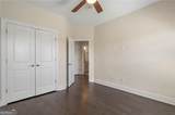 2059 Falls Park Way - Photo 30