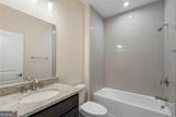 2059 Falls Park Way - Photo 31