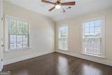 2059 Falls Park Way - Photo 32