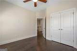 2059 Falls Park Way - Photo 33