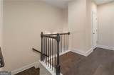 2059 Falls Park Way - Photo 35