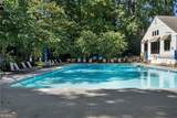 2059 Falls Park Way - Photo 44