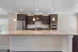 2059 Falls Park Way - Photo 8