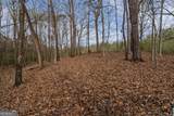 0 Jesse Martin Trail - Photo 11