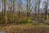 0 Jesse Martin Trail - Photo 12