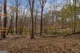 0 Jesse Martin Trail - Photo 9