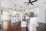 1444 Ridgebend Way - Photo 12