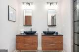 1444 Ridgebend Way - Photo 23