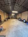 2058 Welcome Road - Photo 31