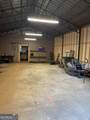 2058 Welcome Road - Photo 32