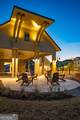 41 Hydrangea Lane - Photo 27