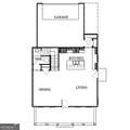 41 Hydrangea Lane - Photo 29