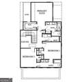41 Hydrangea Lane - Photo 30