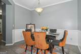 111 Creel Way - Photo 12