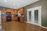 111 Creel Way - Photo 14