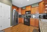 111 Creel Way - Photo 17