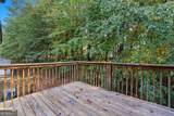111 Creel Way - Photo 18