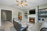 111 Creel Way - Photo 21