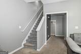 111 Creel Way - Photo 22