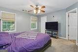 111 Creel Way - Photo 23