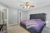 111 Creel Way - Photo 25