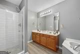 111 Creel Way - Photo 26