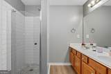 111 Creel Way - Photo 27