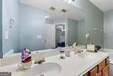 111 Creel Way - Photo 28