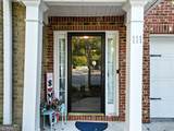 111 Creel Way - Photo 3